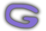 Glenster logo